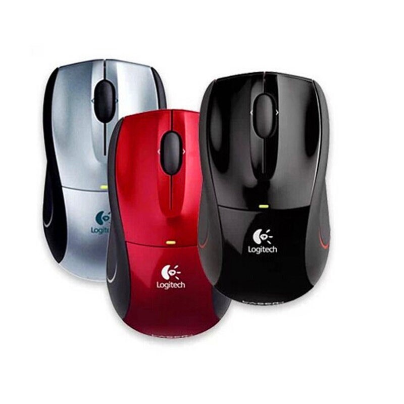 Phụ Kiện Sốc Cần Thơ - Sản Phẩm Sốc - Giá Sốc