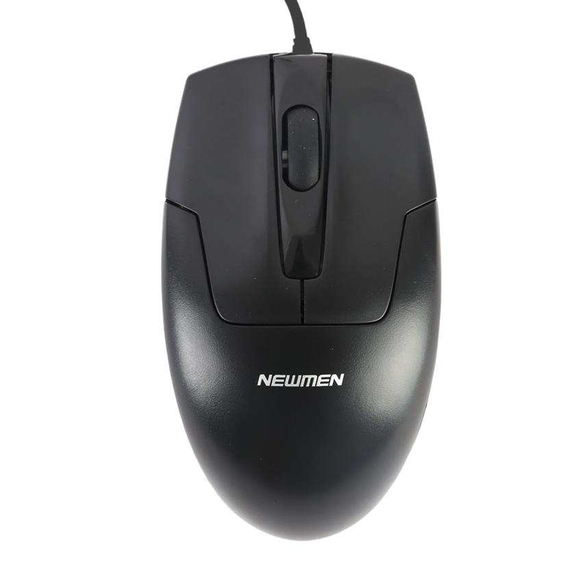 Phụ Kiện Sốc Cần Thơ - Sản Phẩm Sốc - Giá Sốc