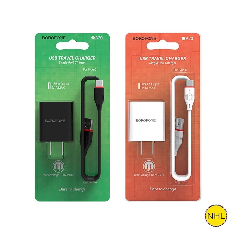 Phụ Kiện Sốc Cần Thơ - Sản Phẩm Sốc - Giá Sốc