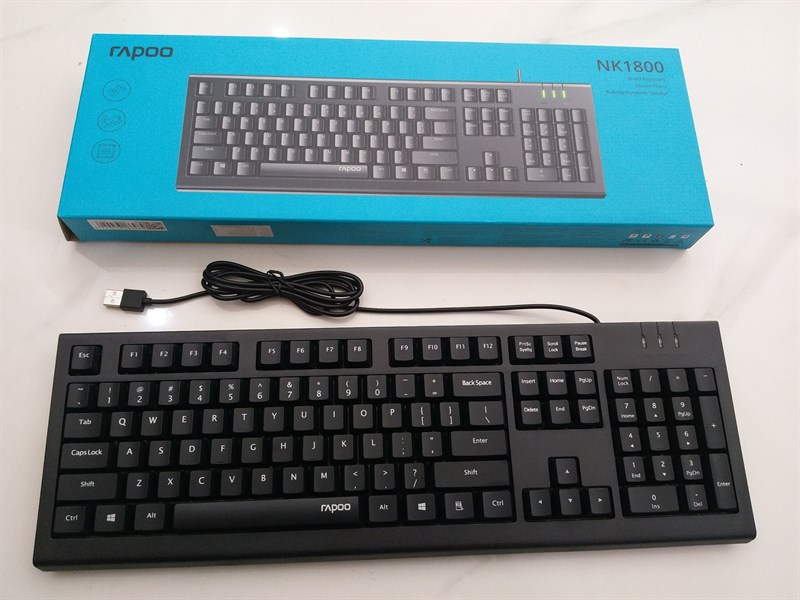 Phụ Kiện Sốc Cần Thơ - Sản Phẩm Sốc - Giá Sốc