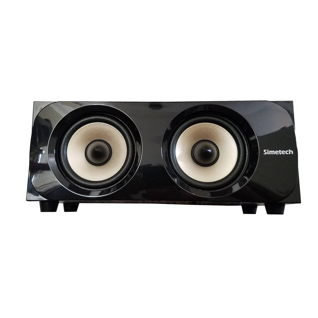 Phụ Kiện Sốc Cần Thơ - Sản Phẩm Sốc - Giá Sốc