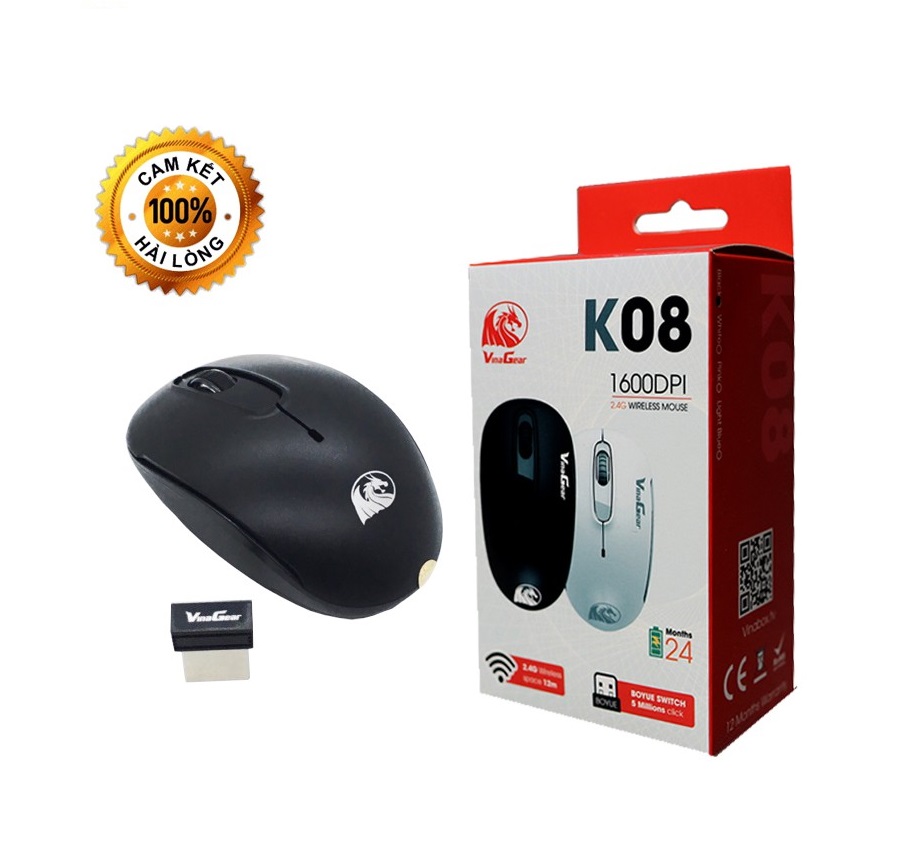 Phụ Kiện Sốc Cần Thơ - Sản Phẩm Sốc - Giá Sốc