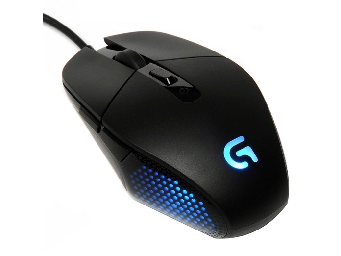 Phụ Kiện Sốc Cần Thơ - Sản Phẩm Sốc - Giá Sốc