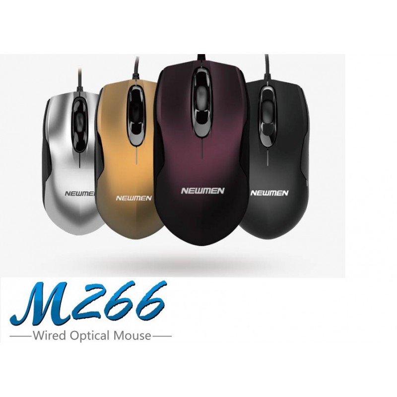 Phụ Kiện Sốc Cần Thơ - Sản Phẩm Sốc - Giá Sốc