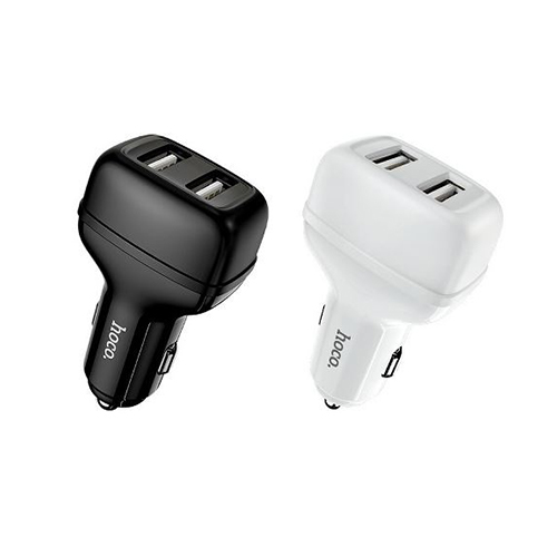 Phụ Kiện Sốc Cần Thơ - Sản Phẩm Sốc - Giá Sốc