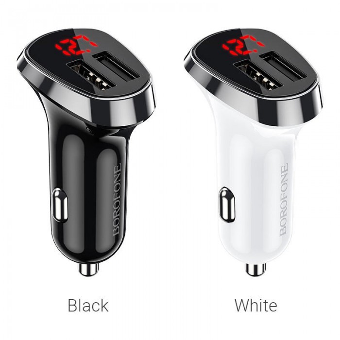 Phụ Kiện Sốc Cần Thơ - Sản Phẩm Sốc - Giá Sốc