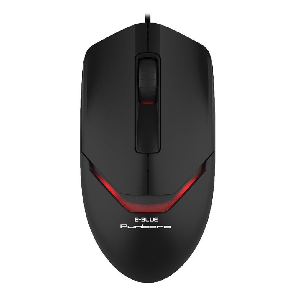 Phụ Kiện Sốc Cần Thơ - Sản Phẩm Sốc - Giá Sốc