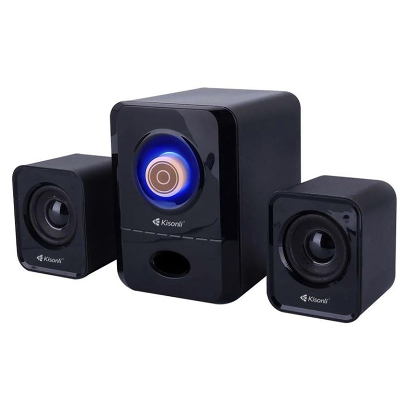 Phụ Kiện Sốc Cần Thơ - Sản Phẩm Sốc - Giá Sốc