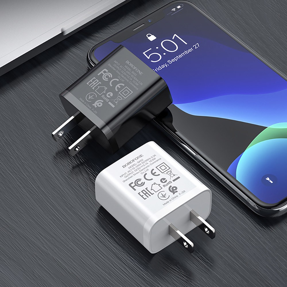 Phụ Kiện Sốc Cần Thơ - Sản Phẩm Sốc - Giá Sốc