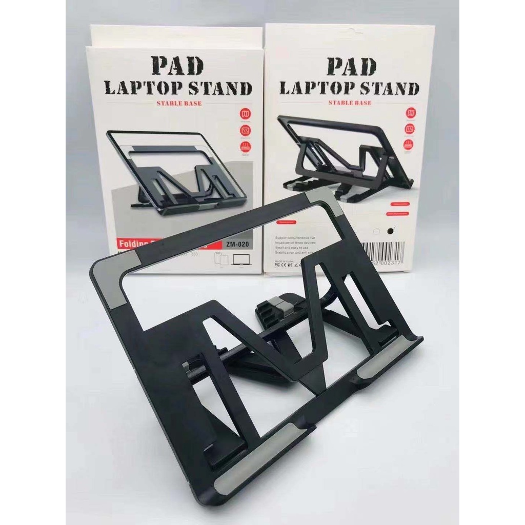 Phụ Kiện Sốc Cần Thơ - Sản Phẩm Sốc - Giá Sốc