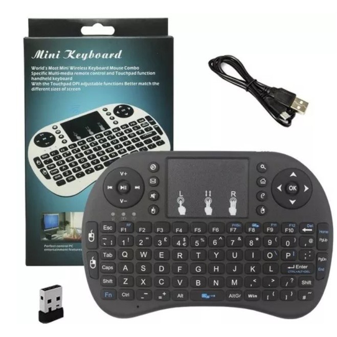 Phụ Kiện Sốc Cần Thơ - Sản Phẩm Sốc - Giá Sốc