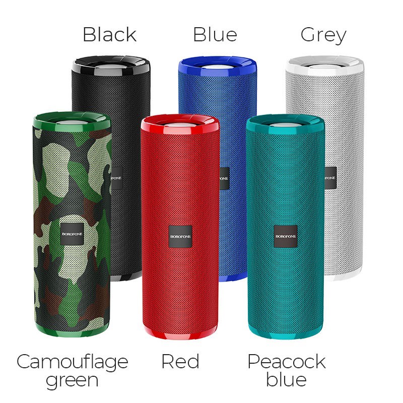 Phụ Kiện Sốc Cần Thơ - Sản Phẩm Sốc - Giá Sốc