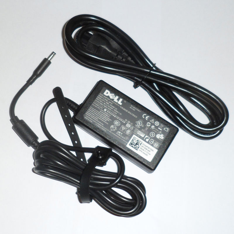 Phụ Kiện Sốc Cần Thơ - Sản Phẩm Sốc - Giá Sốc