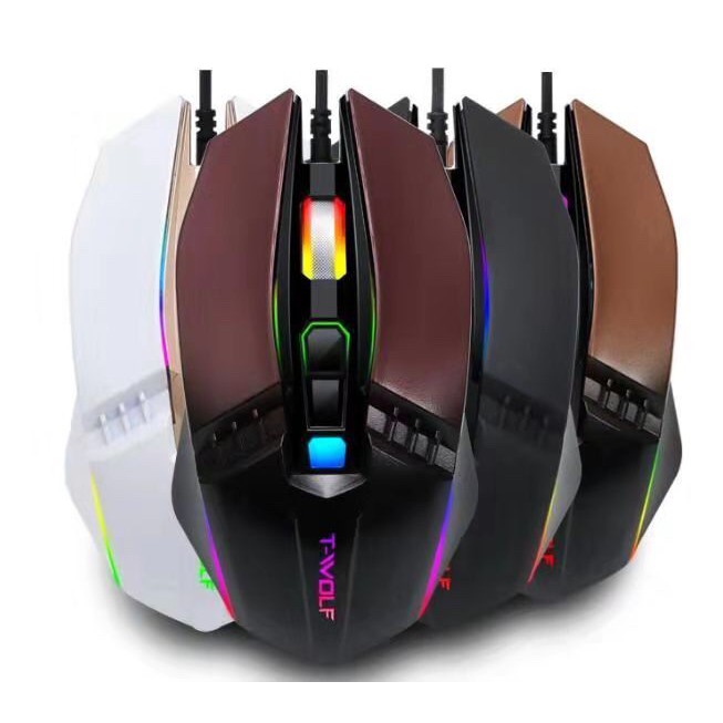 Phụ Kiện Sốc Cần Thơ - Sản Phẩm Sốc - Giá Sốc