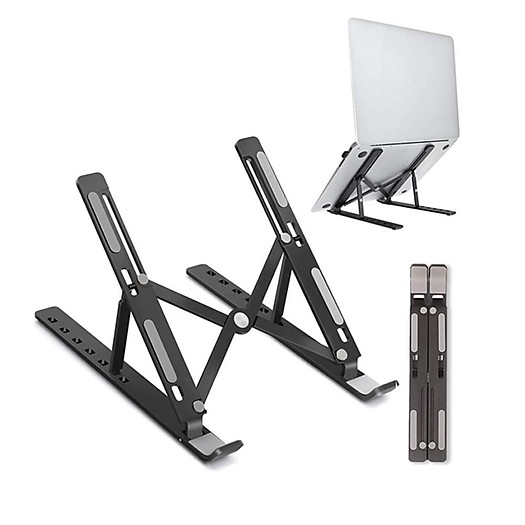 Phụ Kiện Sốc Cần Thơ - Sản Phẩm Sốc - Giá Sốc