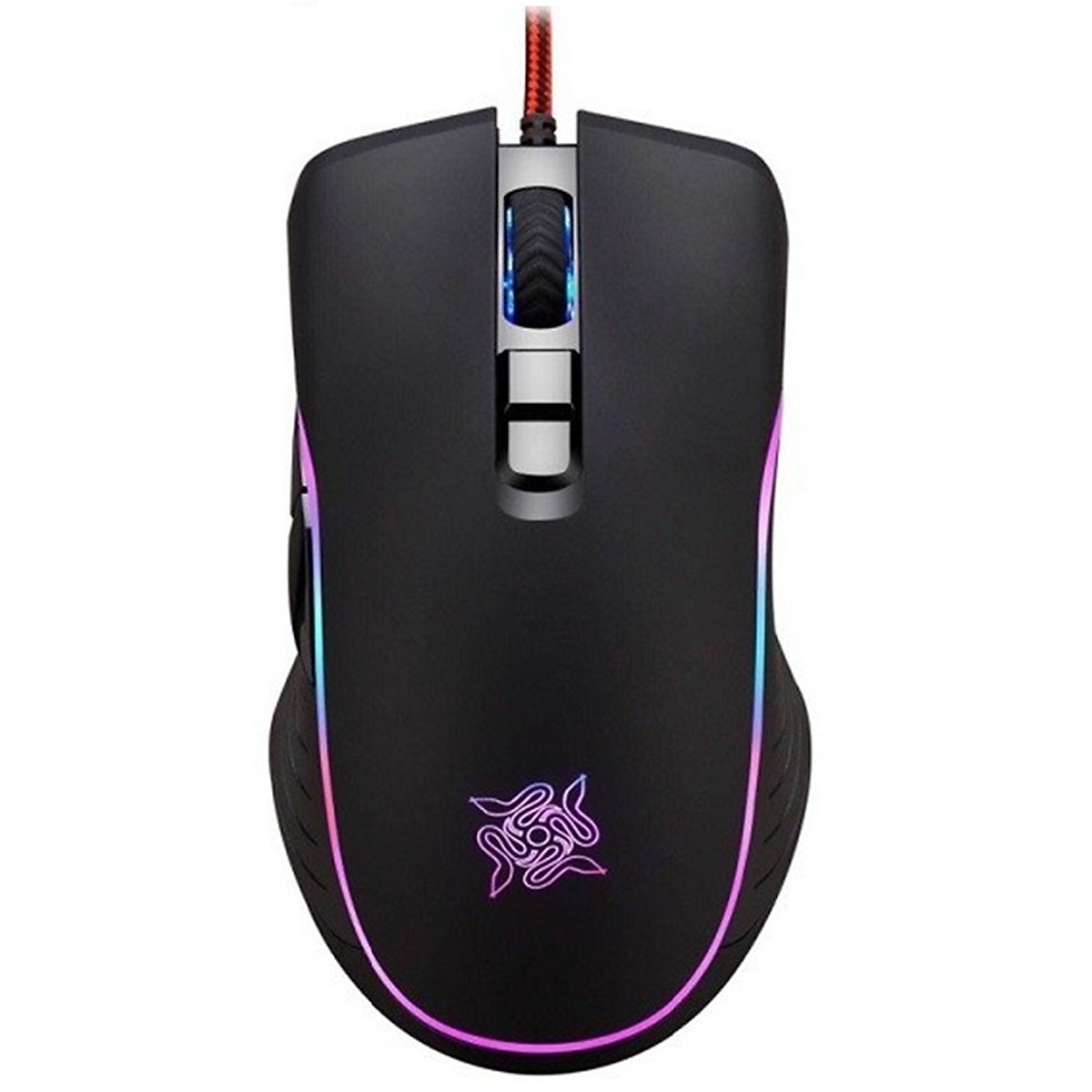 Phụ Kiện Sốc Cần Thơ - Sản Phẩm Sốc - Giá Sốc