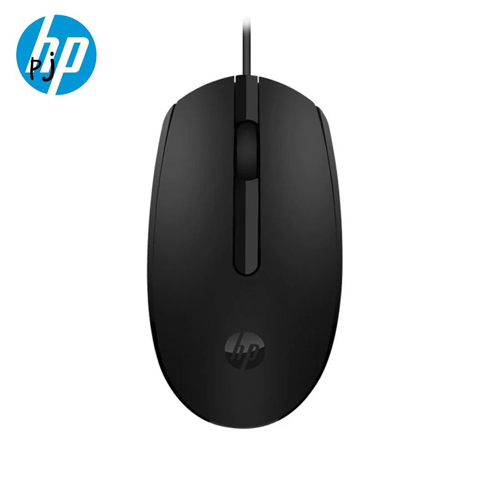 Phụ Kiện Sốc Cần Thơ - Sản Phẩm Sốc - Giá Sốc