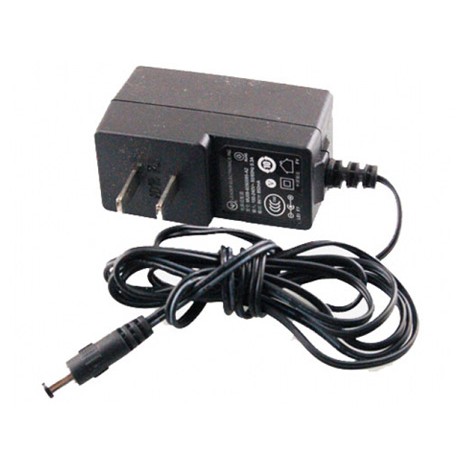 Phụ Kiện Sốc Cần Thơ - Sản Phẩm Sốc - Giá Sốc