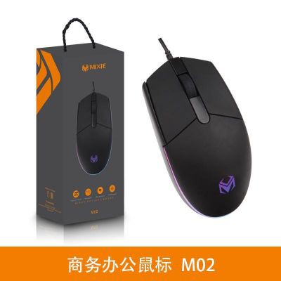 Phụ Kiện Sốc Cần Thơ - Sản Phẩm Sốc - Giá Sốc