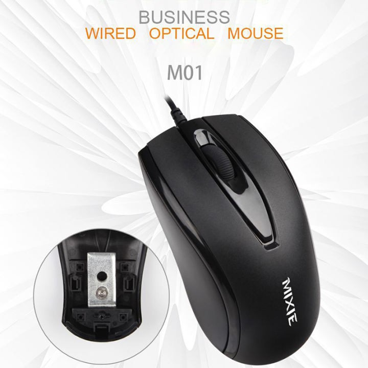 Phụ Kiện Sốc Cần Thơ - Sản Phẩm Sốc - Giá Sốc