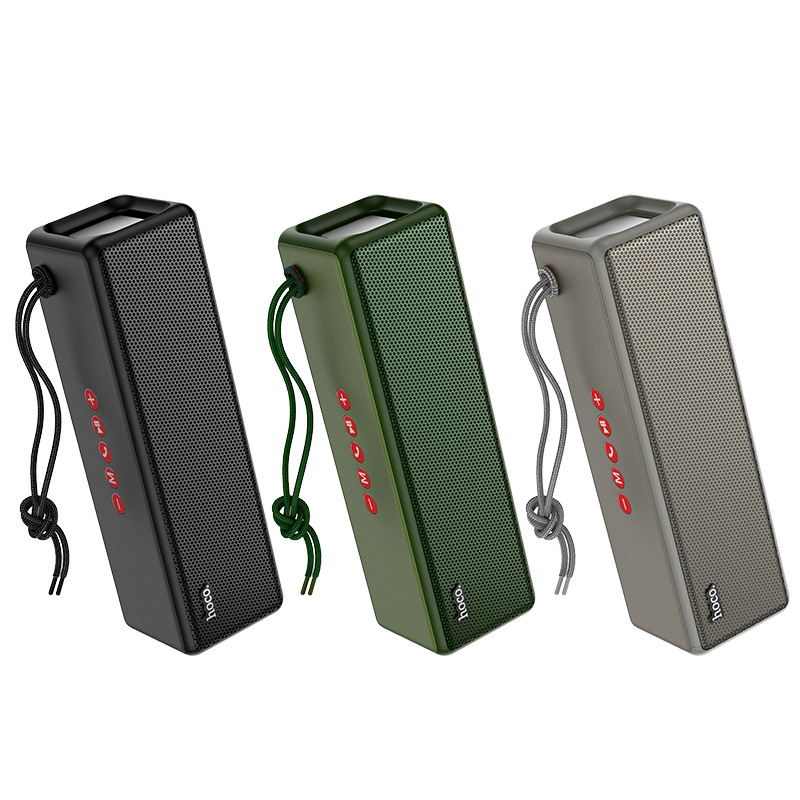 Phụ Kiện Sốc Cần Thơ - Sản Phẩm Sốc - Giá Sốc