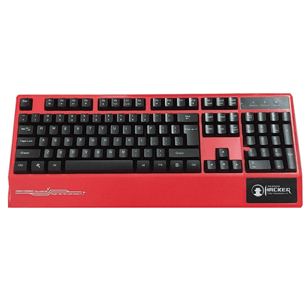 Phụ Kiện Sốc Cần Thơ - Sản Phẩm Sốc - Giá Sốc