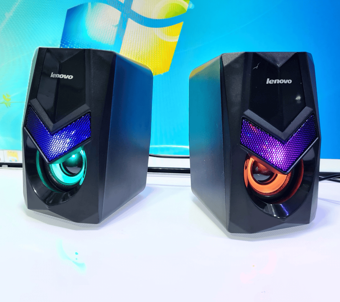 Phụ Kiện Sốc Cần Thơ - Sản Phẩm Sốc - Giá Sốc