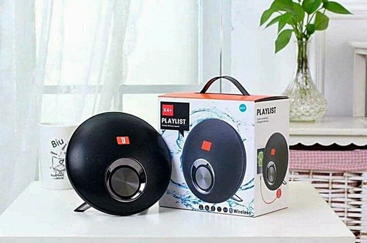 Phụ Kiện Sốc Cần Thơ - Sản Phẩm Sốc - Giá Sốc