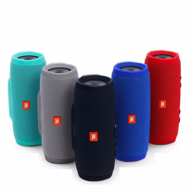 Loa Bluetooth JBL Charge Mini 3+
