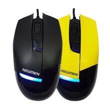 Phụ Kiện Sốc Cần Thơ - Sản Phẩm Sốc - Giá Sốc